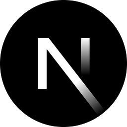 Gruntwork logo