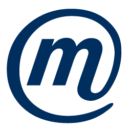 OWAGuard logo