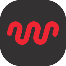 Pathwright logo