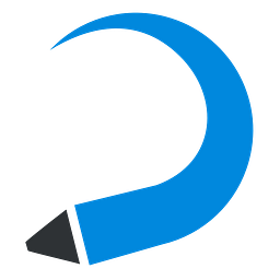 PostLeaf logo