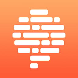 Confide logo