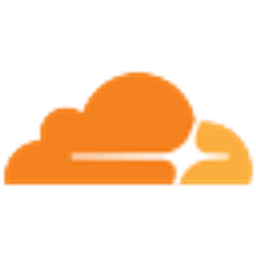 AfriGIS logo