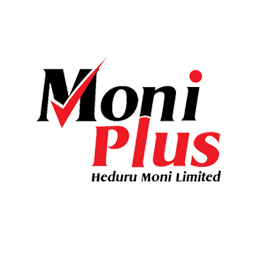 MoniPlusFX logo