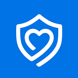 Securly Filter logo
