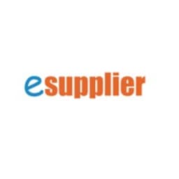 eAuction logo