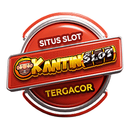 24onoff logo