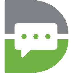 Druid AI logo