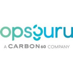 OpsGuru logo
