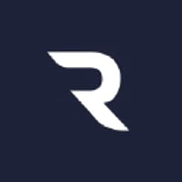Rocket Digital logo