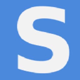 SendRecurring logo