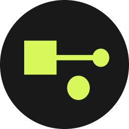 Classiq logo