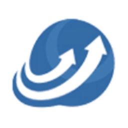 Xi 'an Tongze Cloud Computing Training School logo