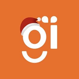 Giveaway.com logo
