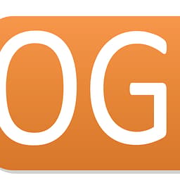 Oracle APEX Development logo