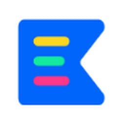 ekincare logo