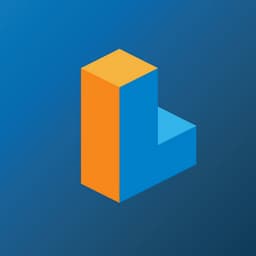 Interplay Learning logo