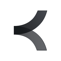 kim.cc logo
