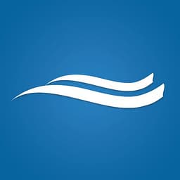 Degama Trucking Software logo