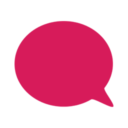 HintEd logo