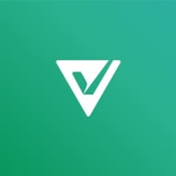 LimeVPN logo