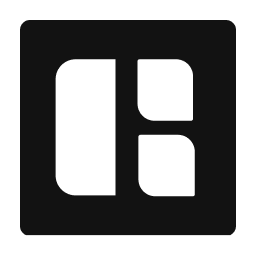 Dropbase logo