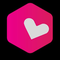 streams.live logo
