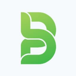 Cloud MLM logo