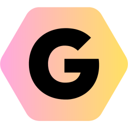 Geolytix MAPP logo