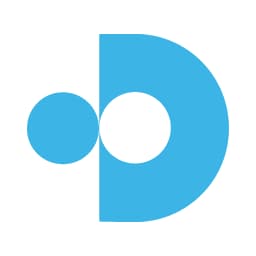 Connect The Dots logo