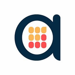 Alterian Real-Time CX Platform logo
