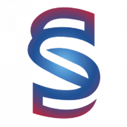 STAAR Technologies Inc. logo