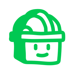 Mapistry logo