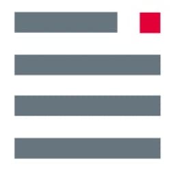 hyperMILL logo