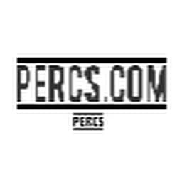 PERCS Evidence Manager logo