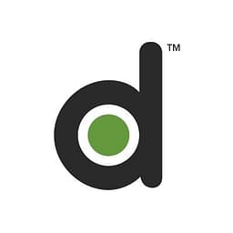 SeeTest: Testing Platform for Web & Mobile Apps logo
