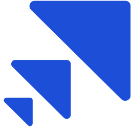 Saleshandy logo