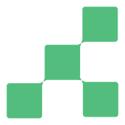 Supaboard logo