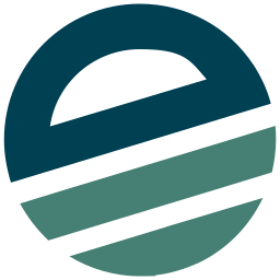 CPS Procurement Workflow logo