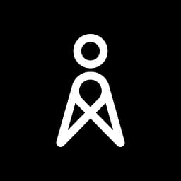 Altitude logo