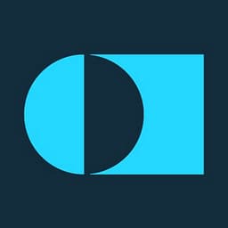 Monitoring Alerts logo