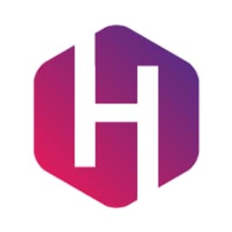 HYIP Investment Script logo