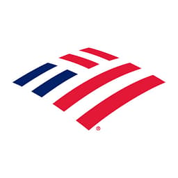 Bank of America HSA logo