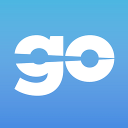 Zoni logo