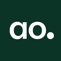 AirOps Data Sidekick logo