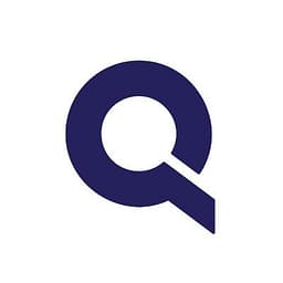 STQRY Marketplace logo