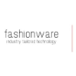 Fashionshare logo