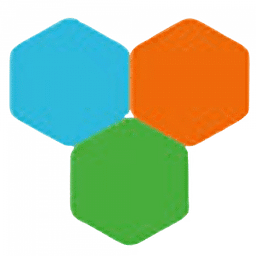 Affnetz logo