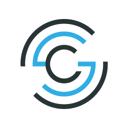 ChargeStripe logo