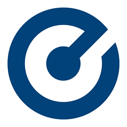 emPower eLearning logo