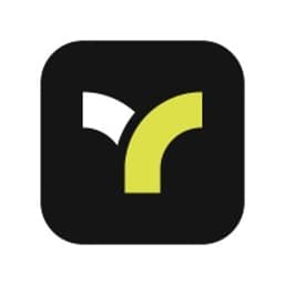 Teya logo